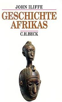 Geschichte Afrikas