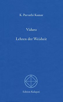 Vidura, Lehren der Weisheit