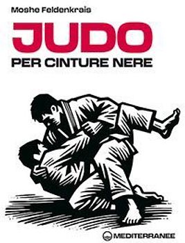 Judo per cinture nere
