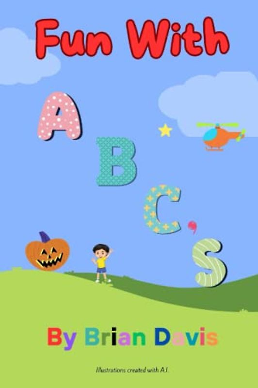 Fun with ABC's