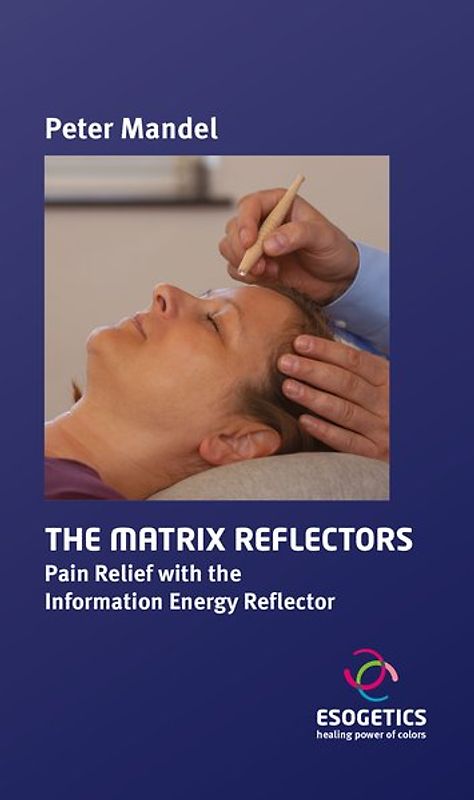 The Matrix Reflectors