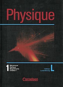 Classic Tales / 5. Schuljahr, Stufe 1 - Aladdin