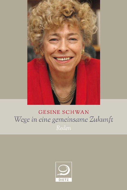 Wege in eine gemeinsame Zukunft