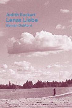 Lenas Liebe