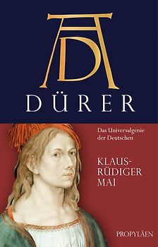Dürer