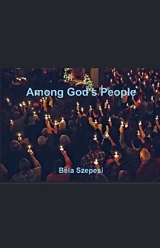 Among God's People