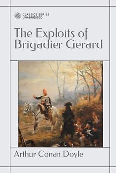 The Exploits of Brigadier Gerard