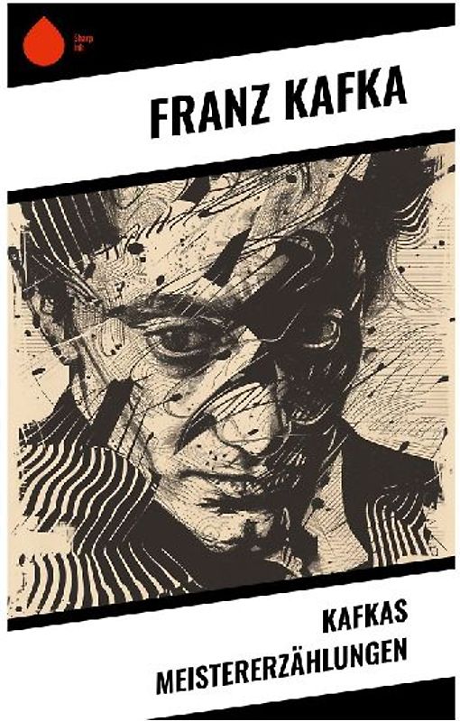 Kafkas Meistererzählungen