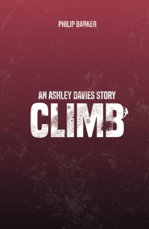Climb