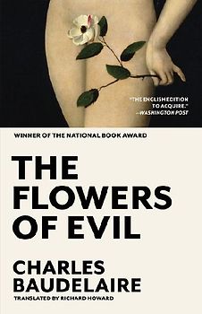The Flowers of Evil