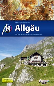 Allgäu