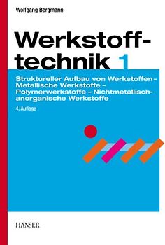 Werkstofftechnik