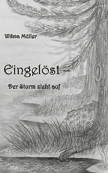 Eingelöst