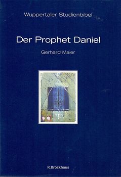Der Prophet Daniel