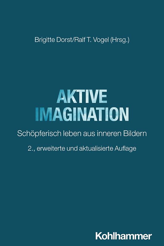 Aktive Imagination