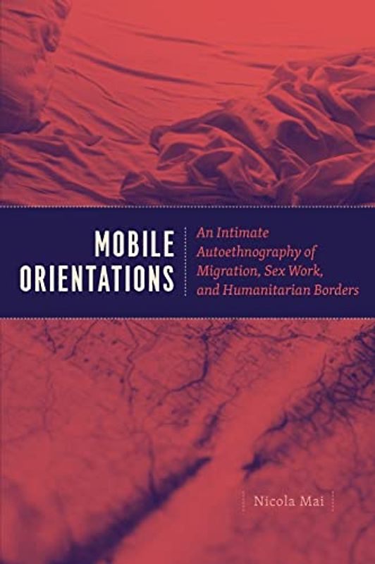 Mobile Orientations
