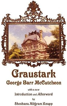 Graustark