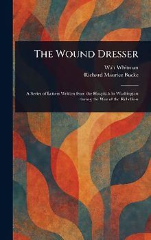 The Wound Dresser
