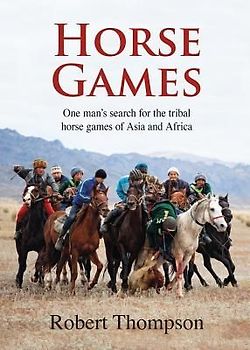 Horse Games