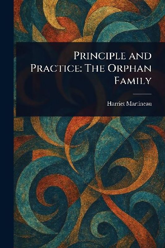 Principle and Practice