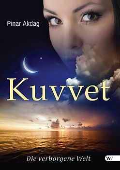 Kuvvet