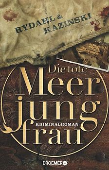 Die tote Meerjungfrau