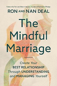 The Mindful Marriage