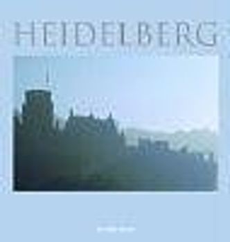 Heidelberg