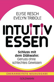 Intuitiv essen