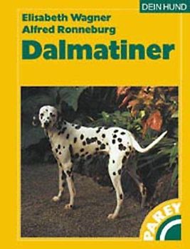 Der Dalmatiner
