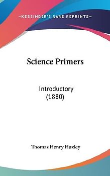 Science Primers