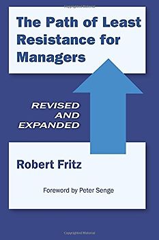 The Path of Least Resistance for Managers