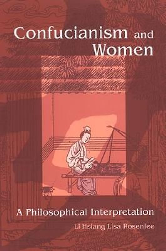 Confucianism and Women
