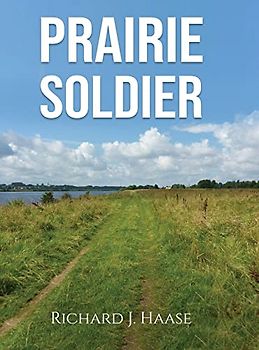 Prairie Soldier