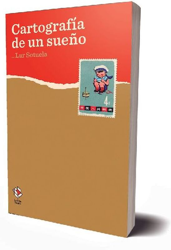 Cartografía de un sueño