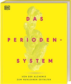 Das Periodensystem