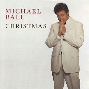 Michael Ball - Christmas