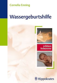 Wassergeburtshilfe