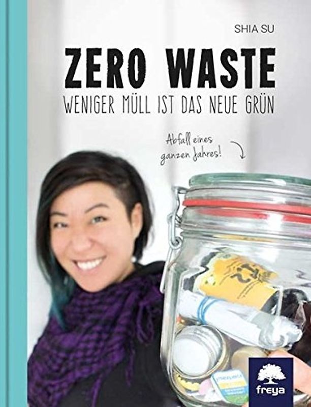 Zero Waste