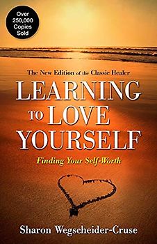 Learning to Love Yourself