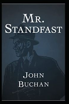 Mr. Standfast Annotated