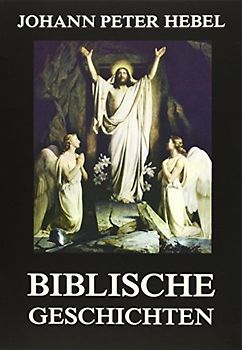 Biblische Geschichten