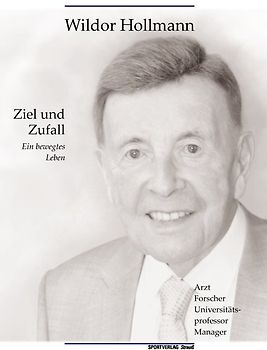 Ziel und Zufall