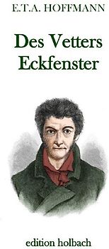 Des Vetters Eckfenster