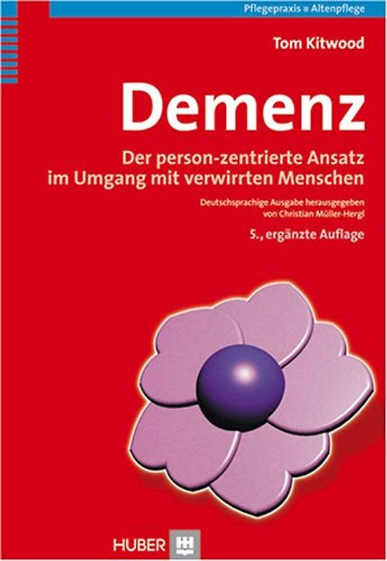 Demenz