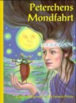 Peterchens Mondfahrt