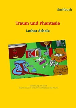 Traum und Phantasie
