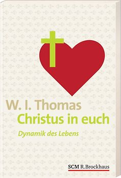 Christus in euch