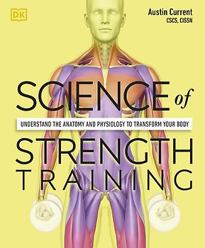 Science of Strength Training