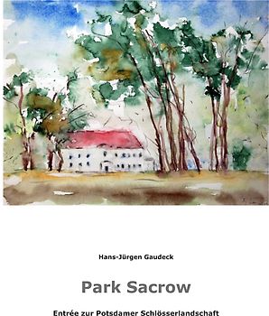 Park Sacrow